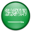 Saudi Arabia