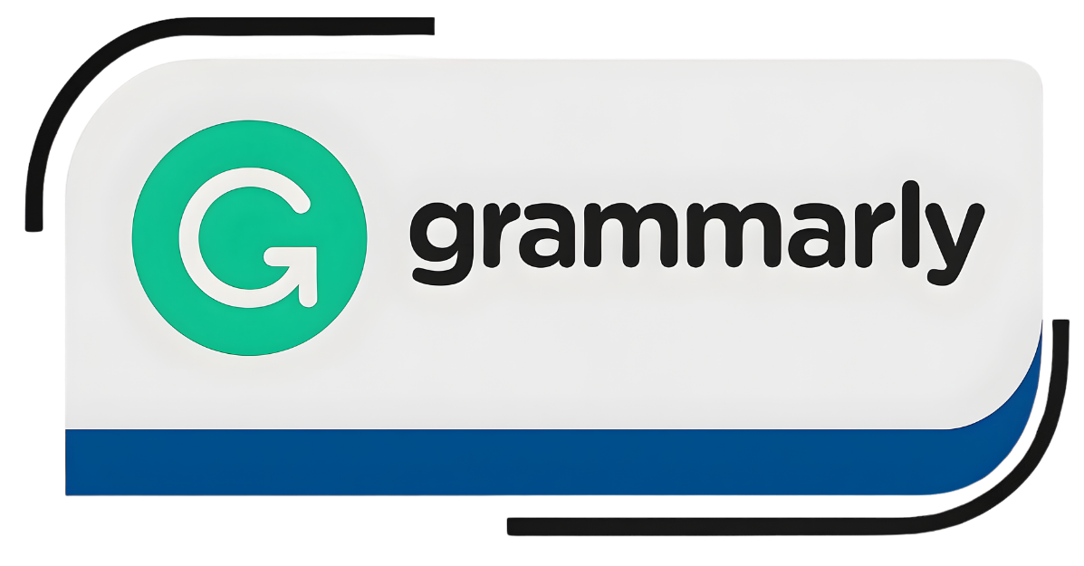 Grammarly